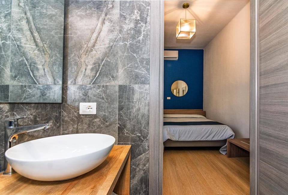 Hotel Rialto Suisse Hotel in Emilia-Romagna