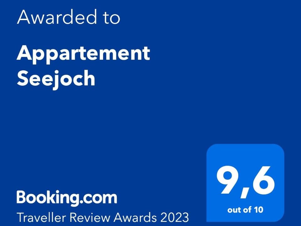 Certificate/Award