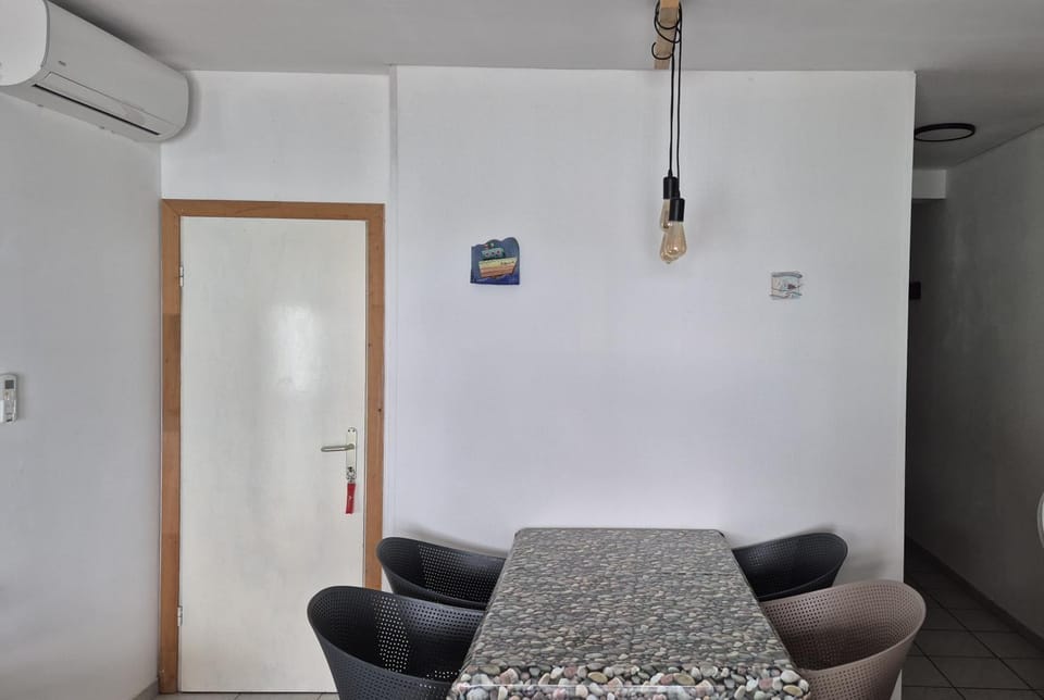 Apartments Luna Apartment in Dubrovnik-Neretva County