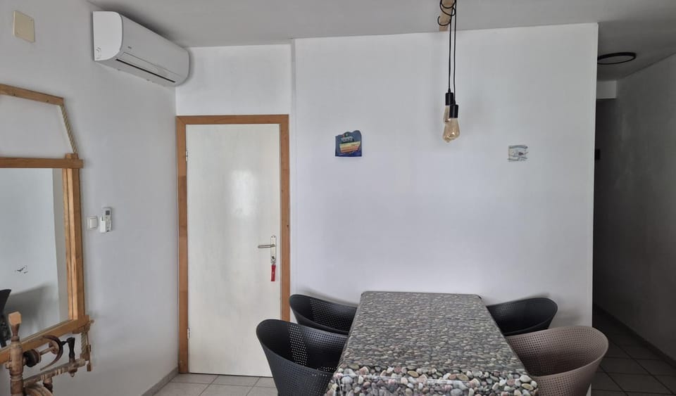 Apartments Luna Apartment in Dubrovnik-Neretva County