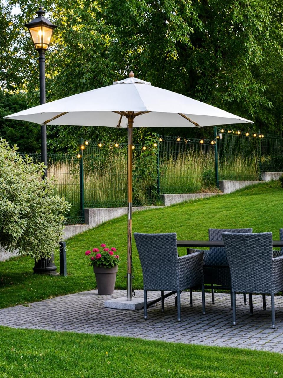 Willa Skalniak Bed and Breakfast in Lower Silesian Voivodeship