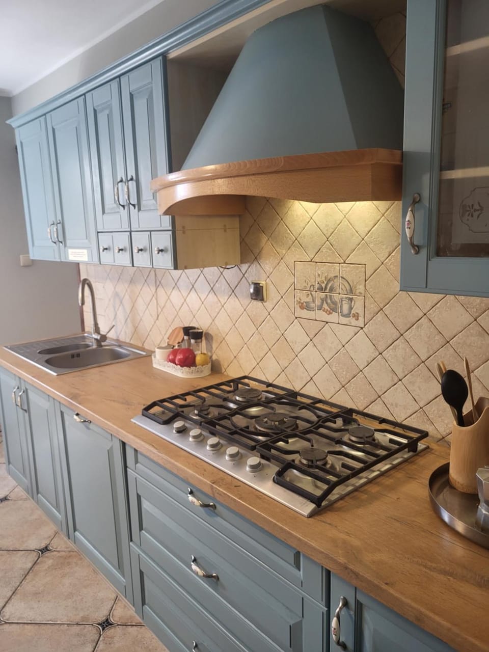 Willa Skalniak Bed and Breakfast in Lower Silesian Voivodeship