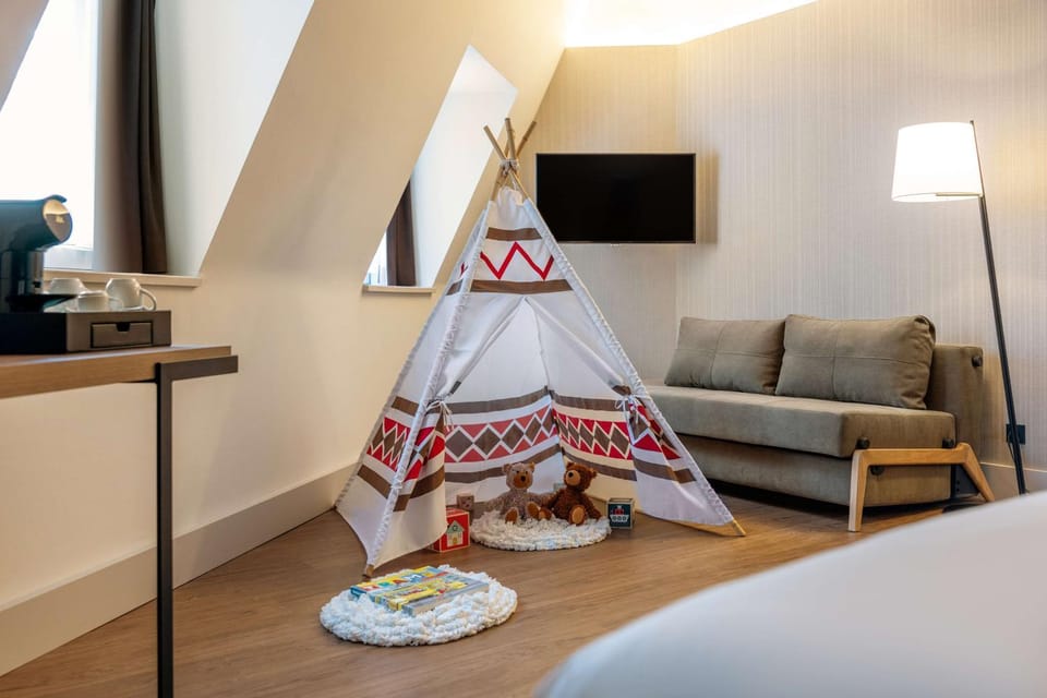 Other, Bedroom
