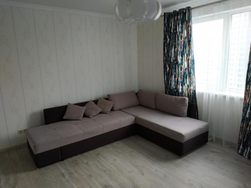 Comfort Apartment on Bogdanivska street 7b Apartment in Kiev City - Kyiv