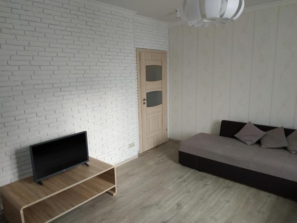 Comfort Apartment on Bogdanivska street 7b Apartment in Kiev City - Kyiv