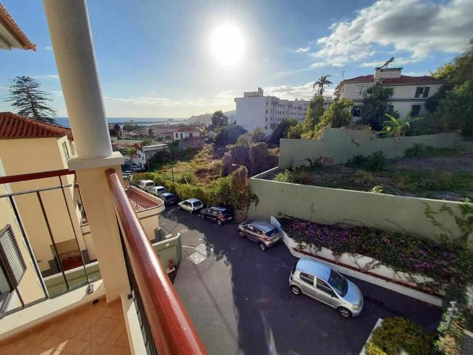 GuestReady - Nora Premium Apartment in Funchal