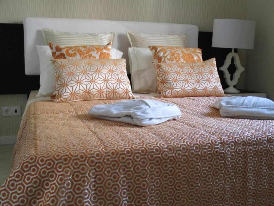 GuestReady - Nora Premium Apartment in Funchal