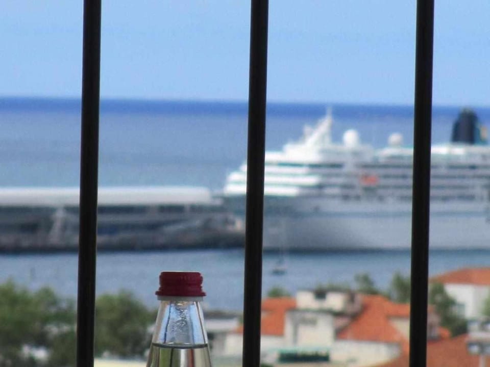 GuestReady - Nora Premium Apartment in Funchal