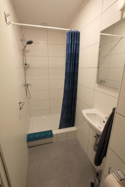 Fewo-Baunatal / Ferienwohnung "Am Pilgerbach" Apartment in Hesse