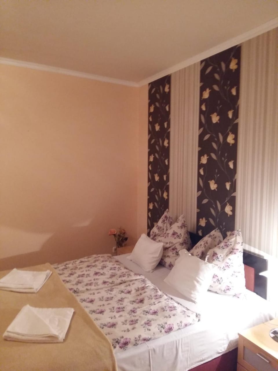 City Centre Apartment Apartment in Hungary