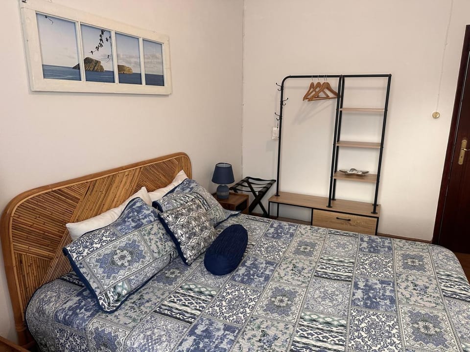 Casa Beira Mar House in Azores District