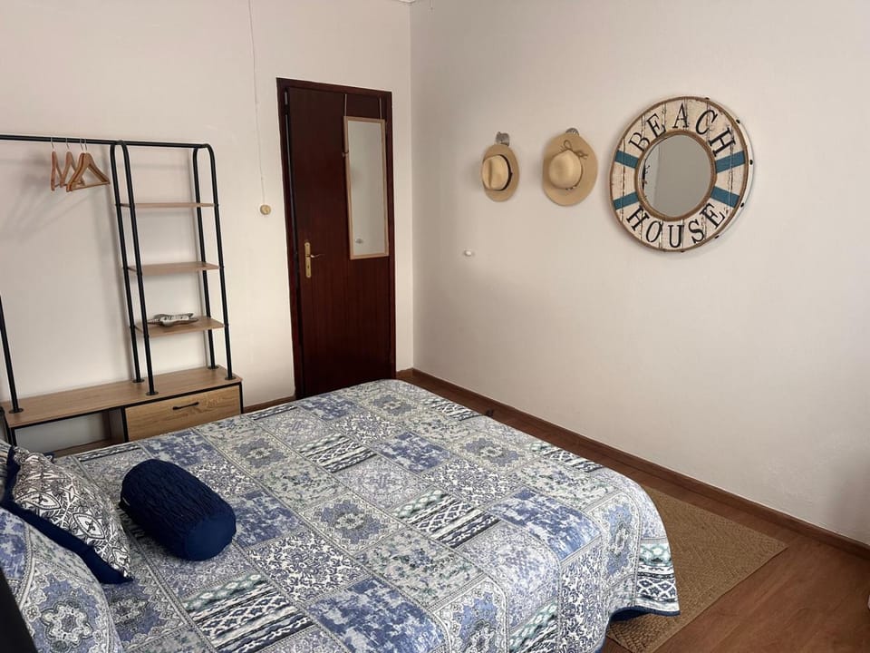 Casa Beira Mar House in Azores District