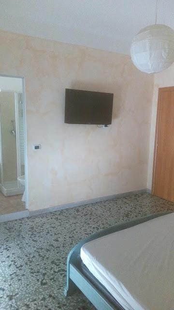 Bed And Breakfast Il Subacqueo Bed and Breakfast in Province of Taranto