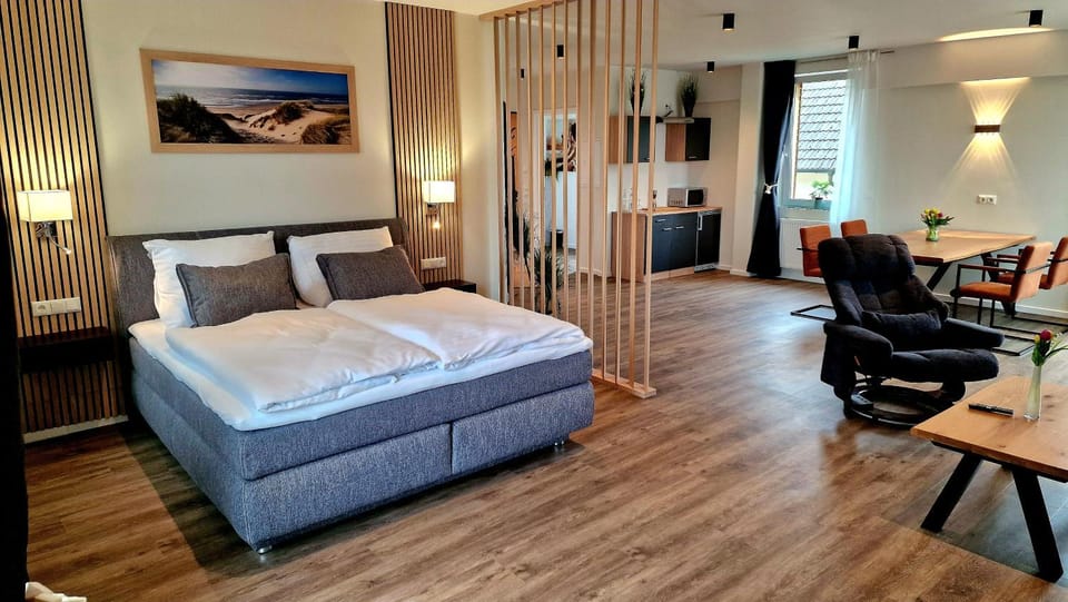 Hotel Zur Mühle Hotel in North Rhine-Westphalia