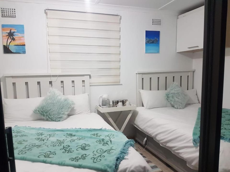 Aliwal Villa Guest Lodge Bed and Breakfast in Eastern Cape
