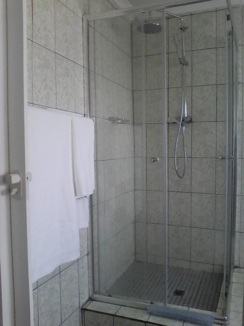Aliwal Villa Guest Lodge Bed and Breakfast in Eastern Cape