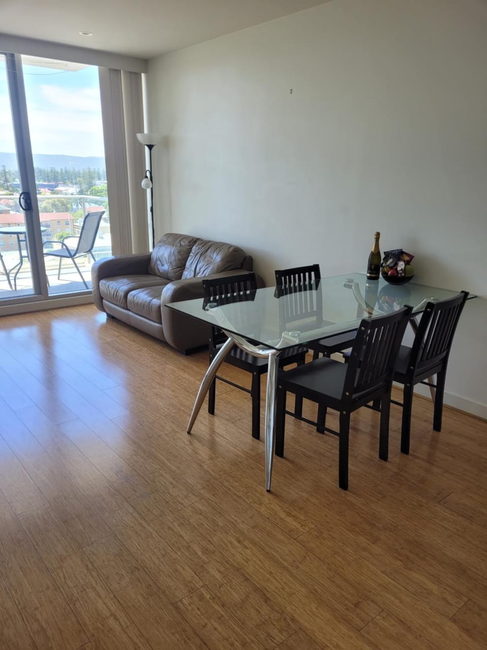 GlenelgApt Apartment in Adelaide