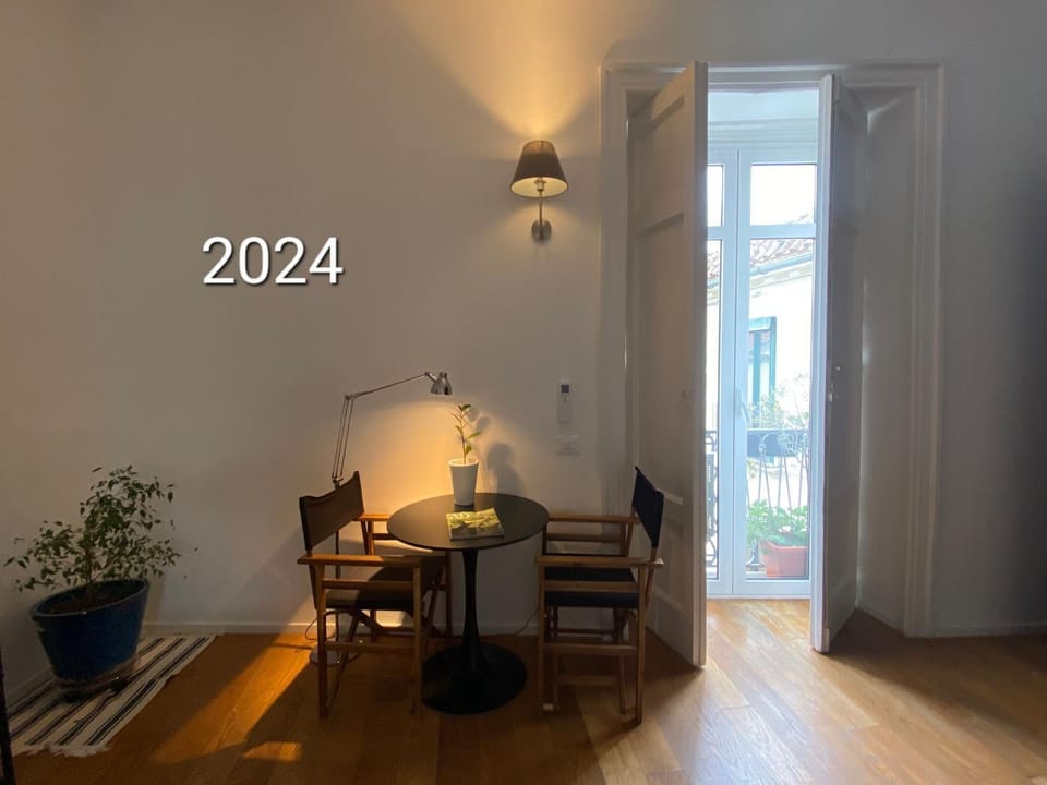 Vicolo dei Sartori Bed and Breakfast in Salerno