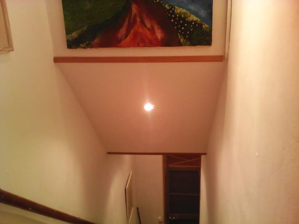 Property building, Photo of the whole room