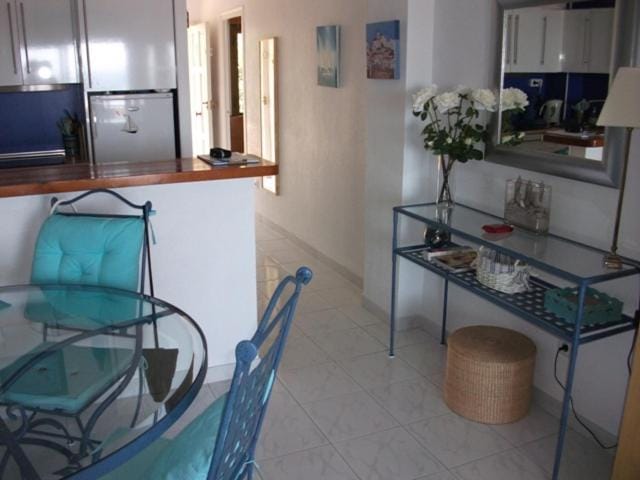 Global Immo 3232 Sofia Apartment in Roses
