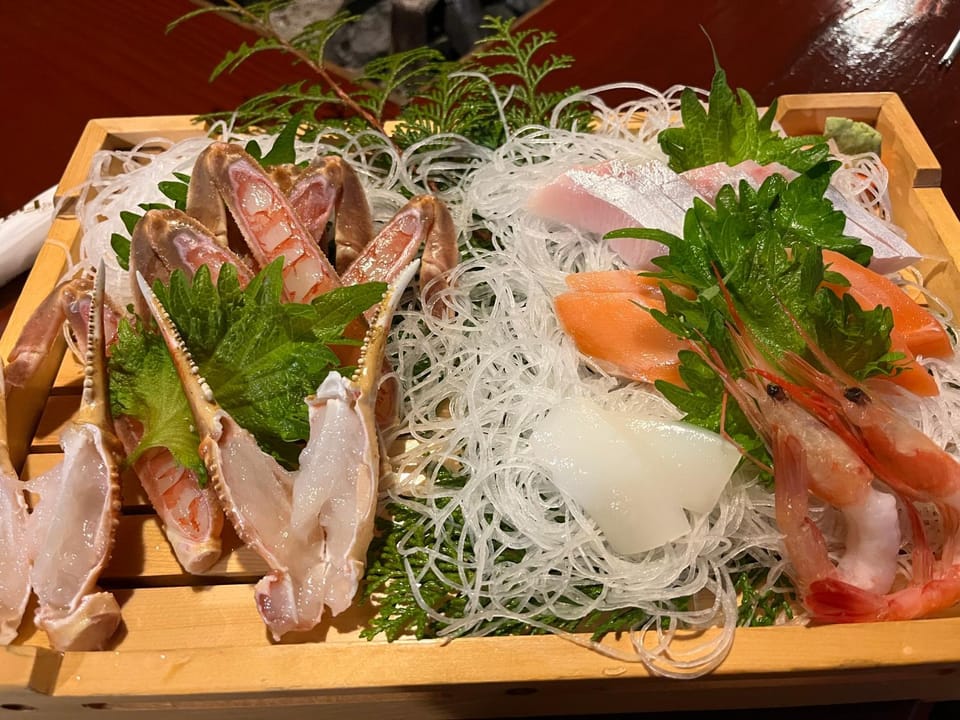 Pension Kurumi no Ki Bed and Breakfast in Hyogo Prefecture