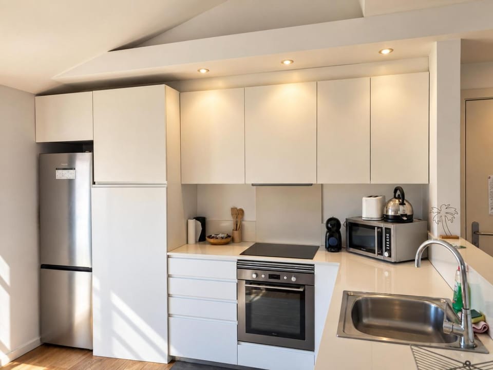 kitchen, kitchen