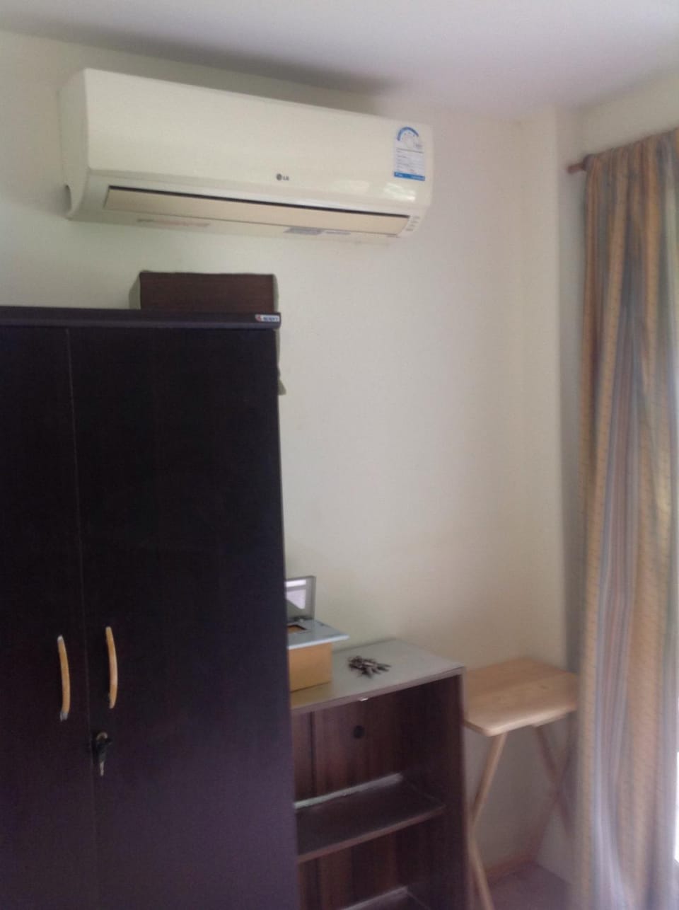 Ban sabai woktum Apartment in Ko Pha-ngan Sub-district