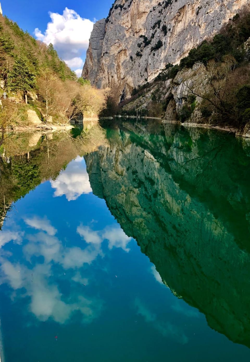 Hotel La Ginestra Hotel in Marche