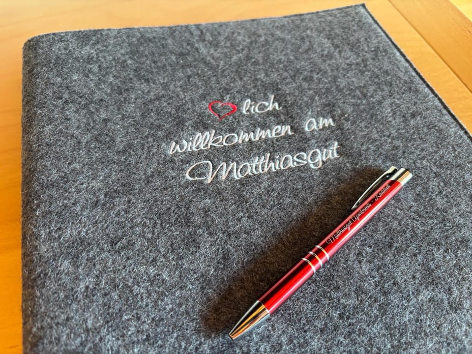 Logo/Certificate/Sign