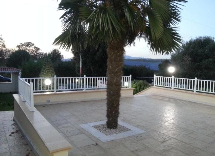 B&B Joy Bed and Breakfast in Lazio