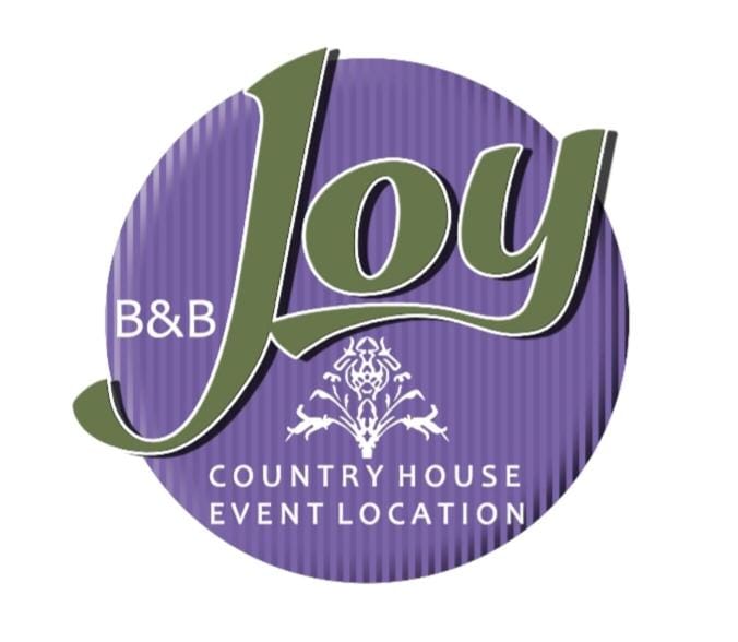 B&B Joy Bed and Breakfast in Lazio