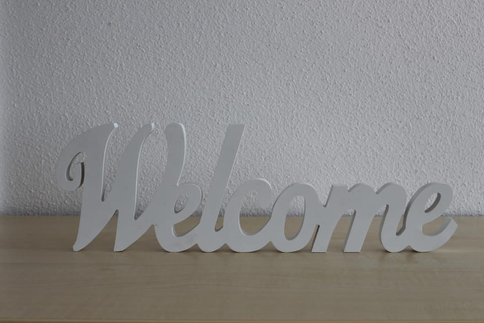 Logo/Certificate/Sign