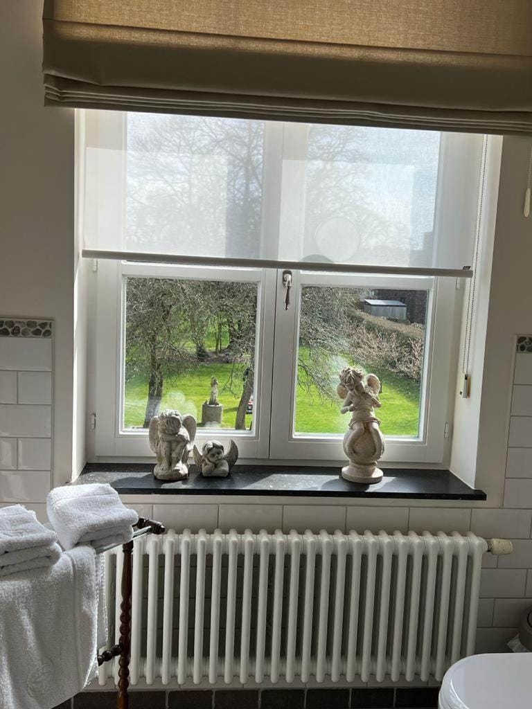 De Pastory Hotel in Peer