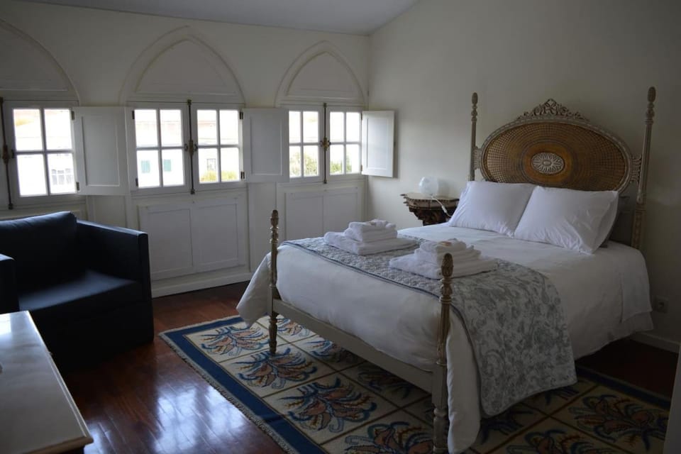 Bed, Decorative detail