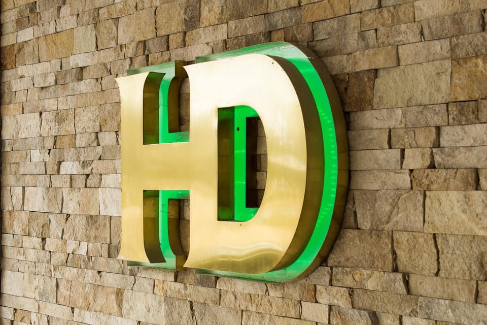Property building, Property logo or sign, Logo/Certificate/Sign