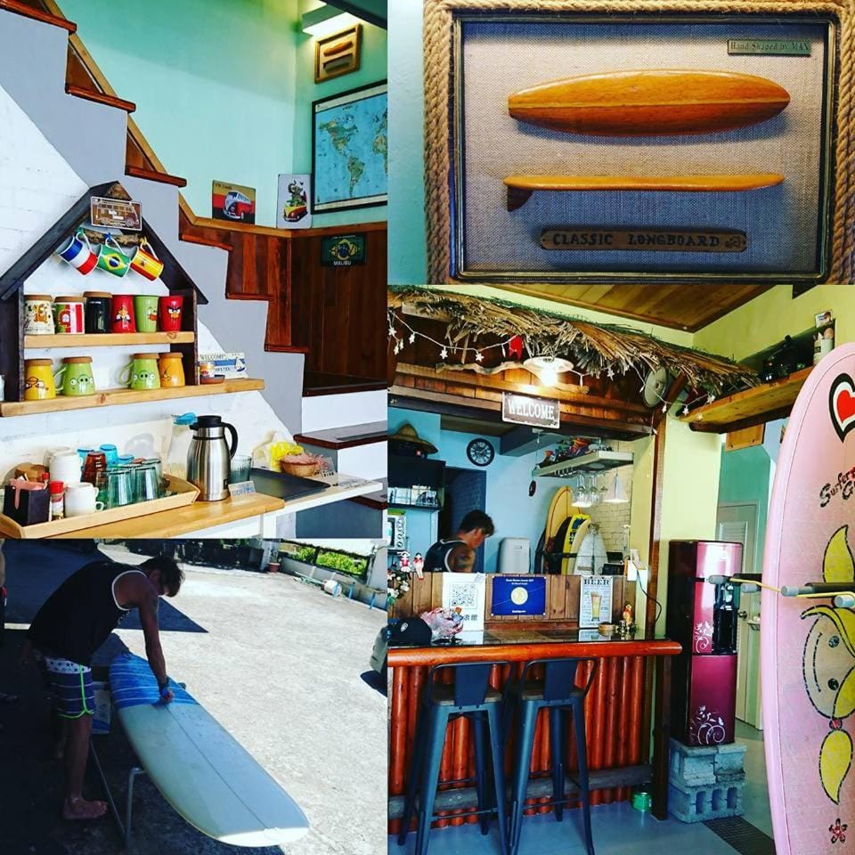 Restaurant/places to eat, Neighbourhood, Fishing, Decorative detail, Sports