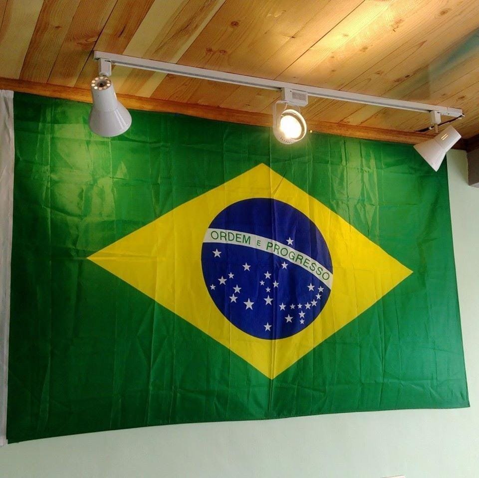 Restaurant/places to eat, Communal lounge/ TV room