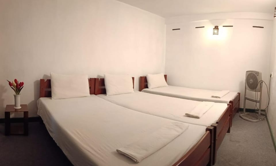 Jily Stay Vacation rental in Kandy