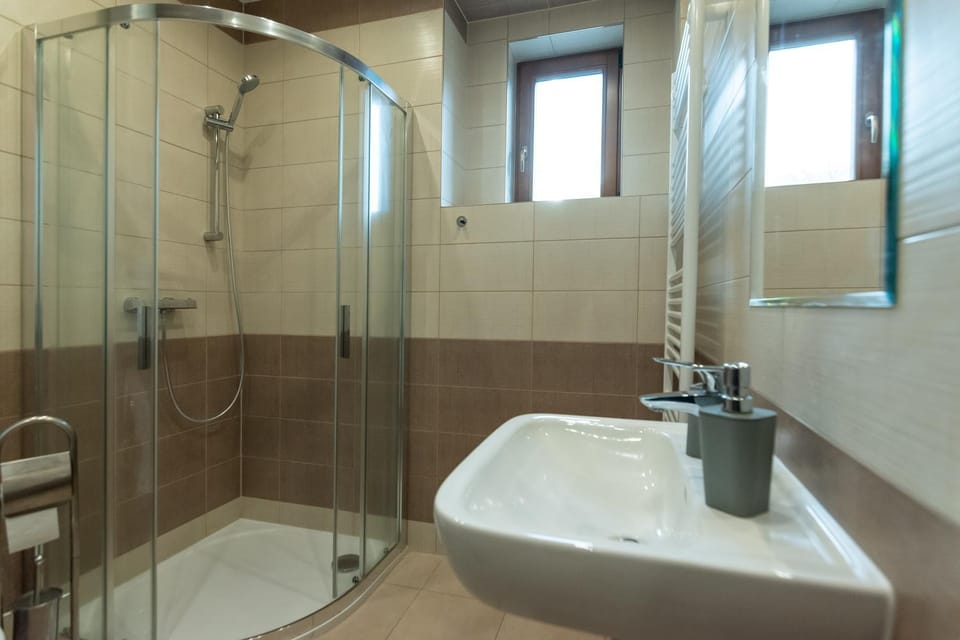 Restaurace a penzion Stará pošta Bed and Breakfast in Czechia