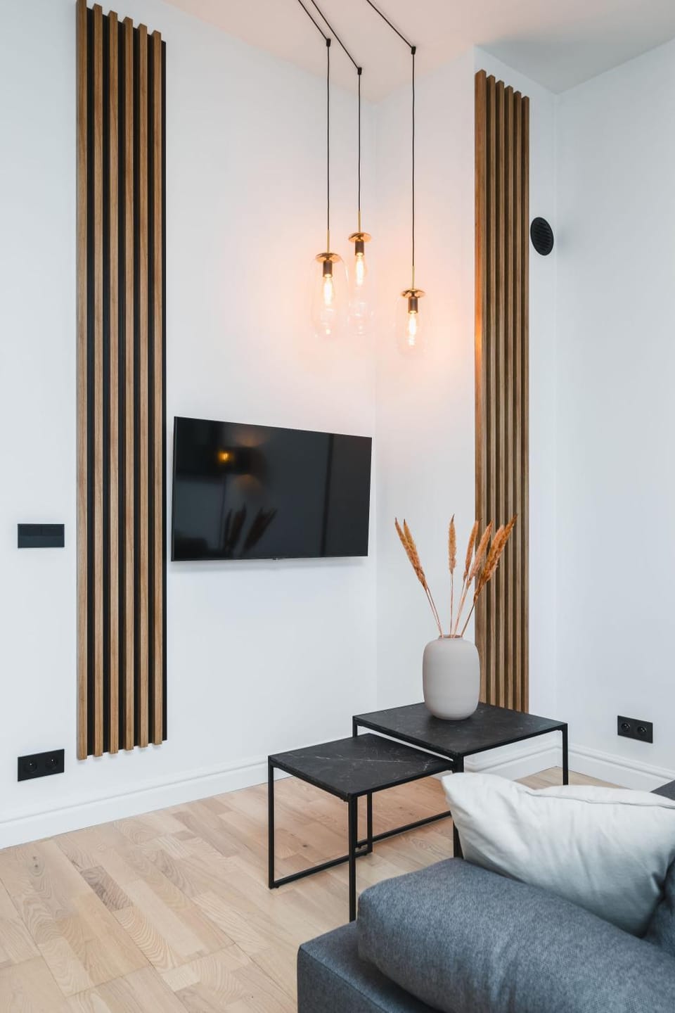 Communal lounge/ TV room, TV and multimedia, Living room, Decorative detail, Seating area, Entertainment, furniture