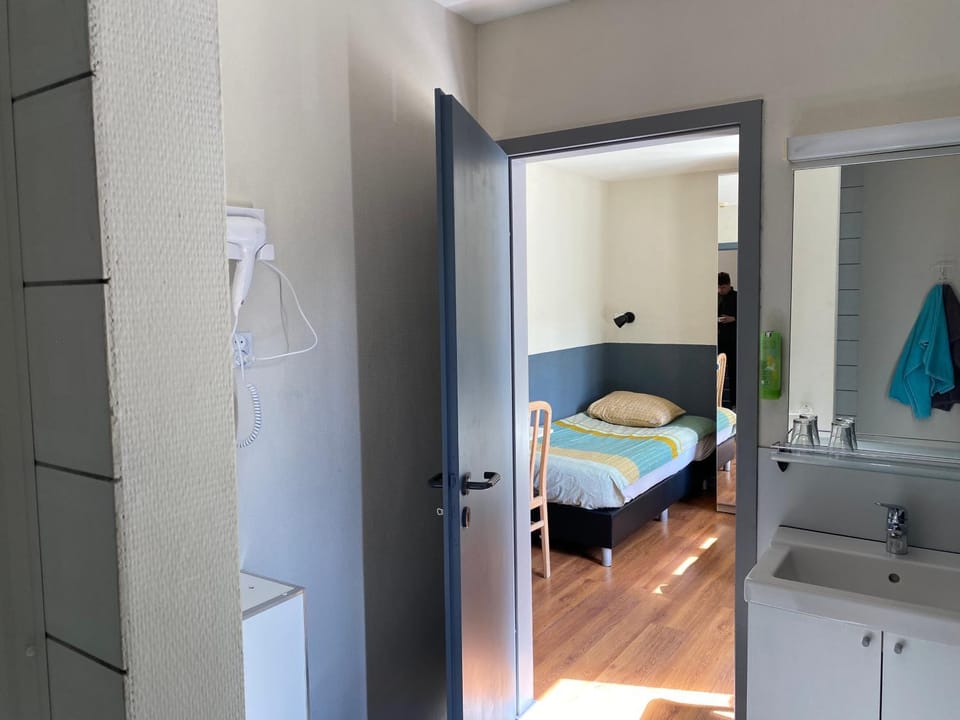 Hotel Fauwater Hotel in North Brabant (province)