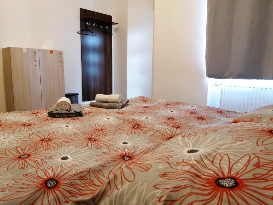 Hostel Vodna 1 Hostel in Slovakia