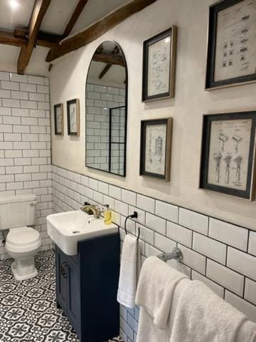 The Hatch Inn Bed and Breakfast in Taunton Deane