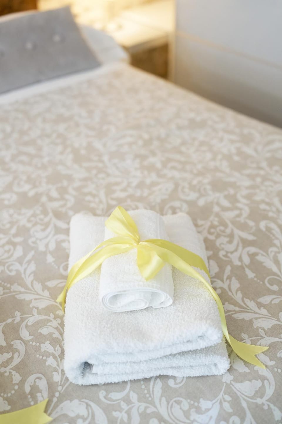 Ammira Apartment in Syracuse