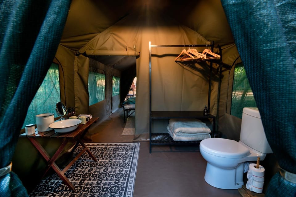 Toilet, Bathroom, wardrobe