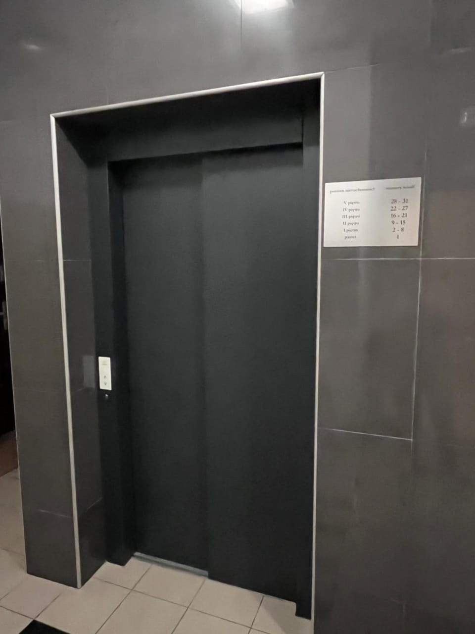 Apartamenty i pokoje na Pradze Apartment in Warsaw