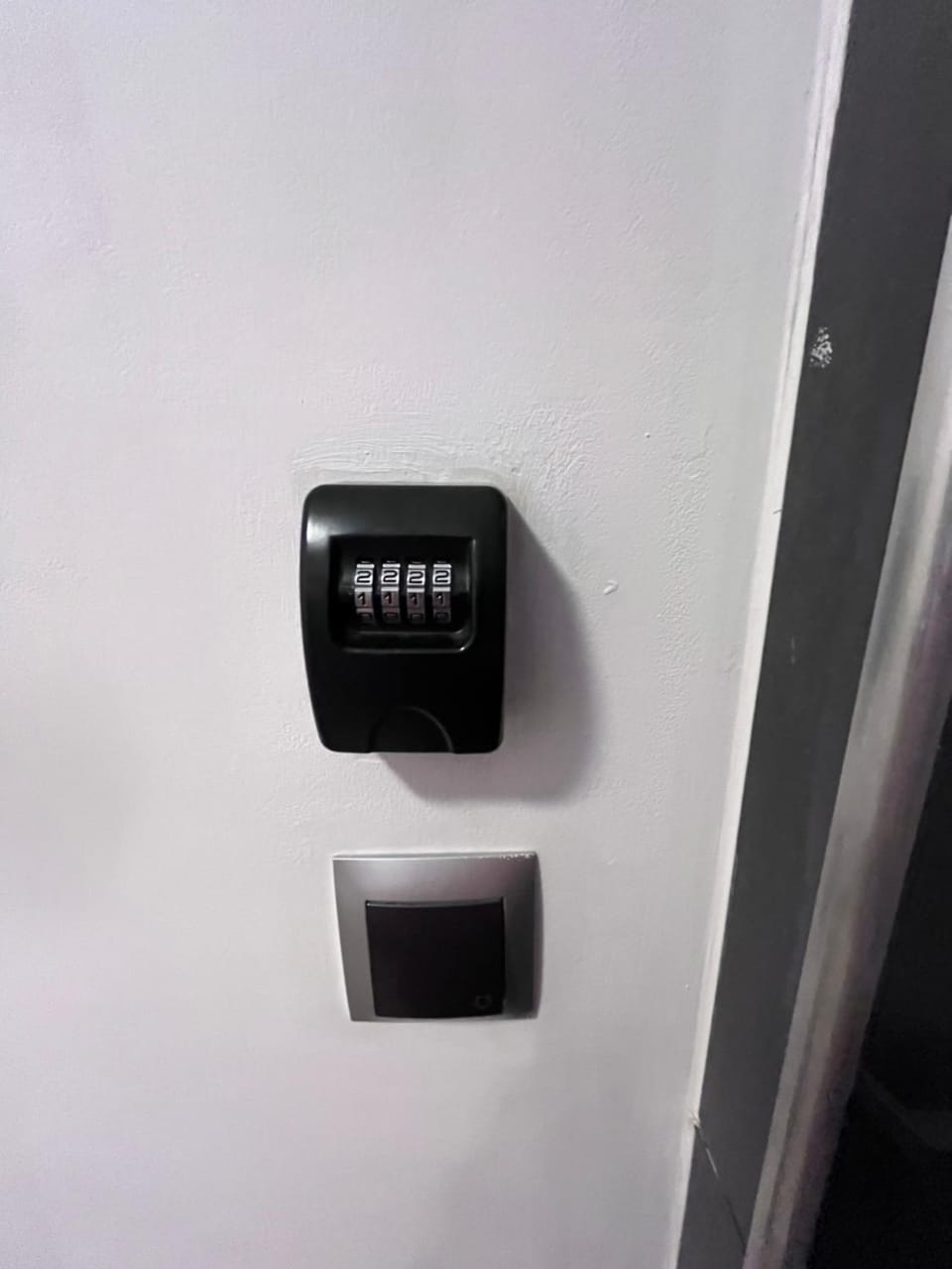 Apartamenty i pokoje na Pradze Apartment in Warsaw