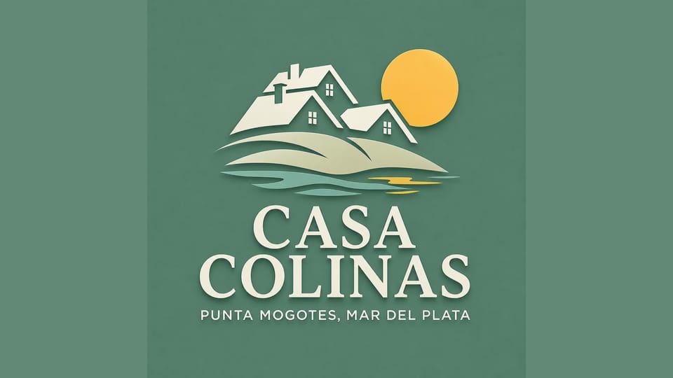 Logo/Certificate/Sign