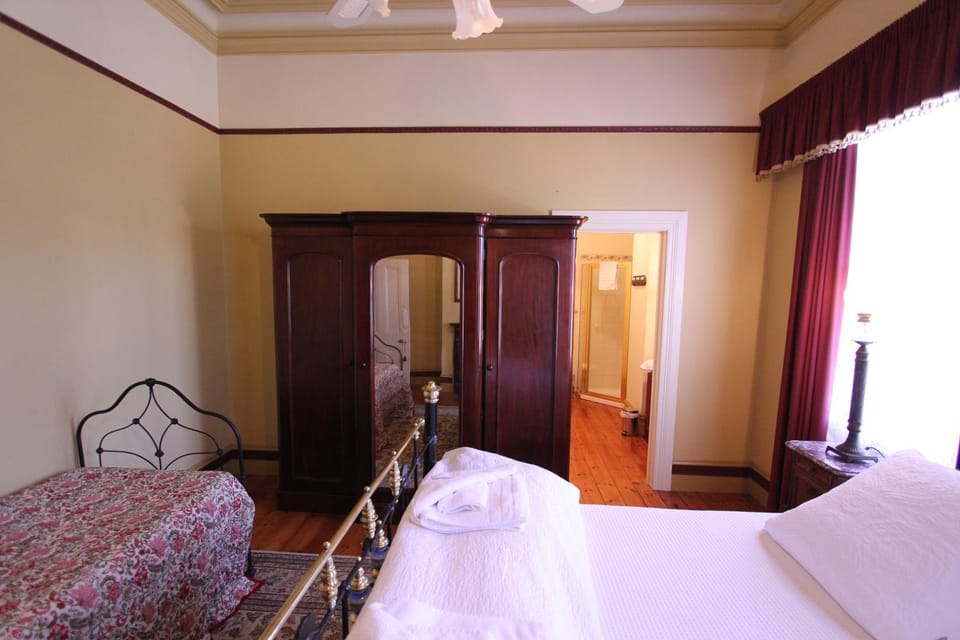 Decorative detail