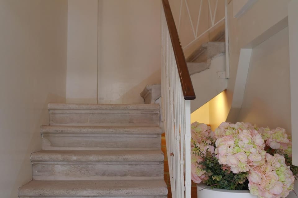 Decorative detail